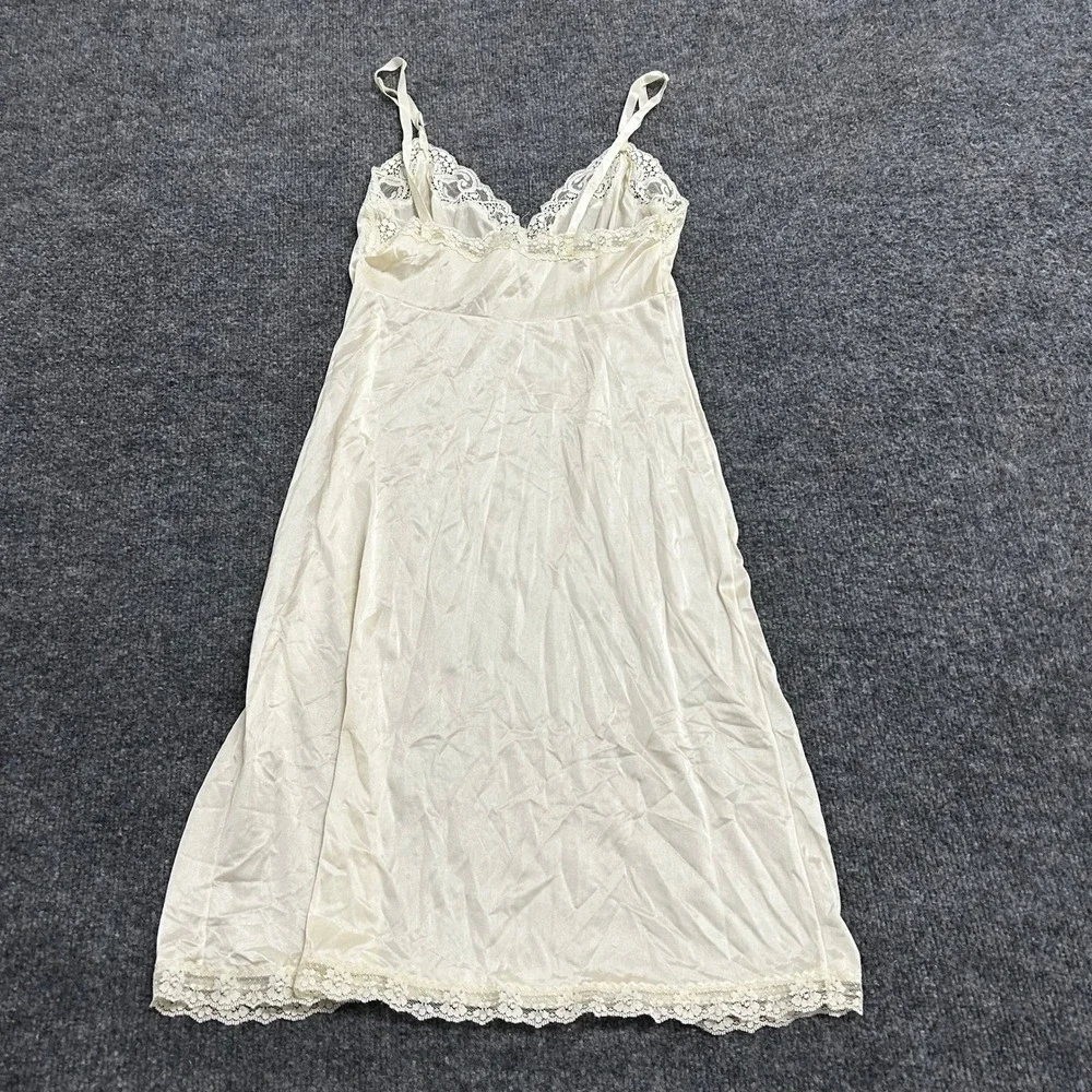 jcpenney trim adjustable midi